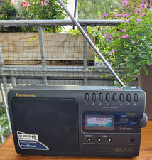 Vintage panasonic gx700 gebraucht kaufen  Essen