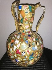 Alter krug vase gebraucht kaufen  Deutschland