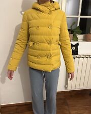 piumino aspesi donna usato piumino aspesi donna usato Italia