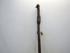 55702042 tubo scarico usato  Rovigo