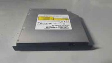 Fujitsu lifebook ah512 usato  Torrenova