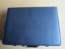 Borsa ore jaguar usato  Giussano