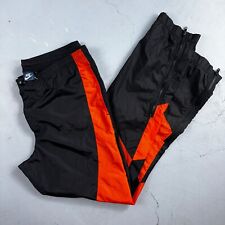Nike vintage 1985 for sale  Independence