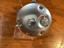 abu garcia 6501 for sale abu garcia 6501 for sale Bluffton