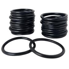 Ring schnurstärke mm gebraucht kaufen  Falkensee