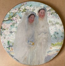 Auguste leroux huile d'occasion Auguste leroux huile d'occasion  Rouen-