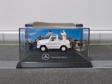 Herpa mercedes 230 gebraucht kaufen  Kaufbeuren