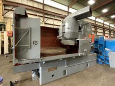 Blanchard rotary surface for sale  Holland