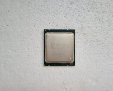 Intel xeon 2670 usato  Cherasco