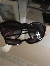 Jigsaw brille sonnenbrille gebraucht kaufen  Hamburg
