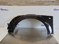 Audi wing arch for sale  KINGSBRIDGE