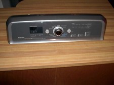 Maytag dryer control for sale  Burbank