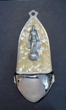 ceramic holy water font for sale ceramic holy water font for sale Olympia Fields