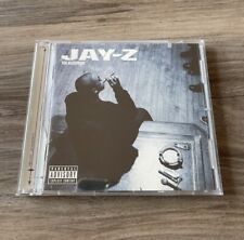 Jay blueprint 2001 for sale  Los Angeles