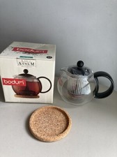 Bodum assam 0.51 for sale  New Waterford