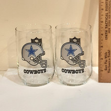 Lot vintage nfl for sale  Cicero