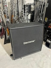 Used blackstar amplifier for sale  New York