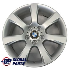 Bmw f10 f11 d'occasion  France