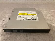 Unidade óptica original do fabricante Dell OptiPlex 780 790 SFF USFF 13mm DVD-RW envio rápido comprar usado  Enviando para Brazil