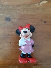 Figurine pvc walt d'occasion  Juziers