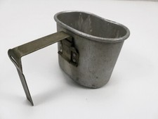 Riginal ww1 ww2 gebraucht kaufen  Embsen