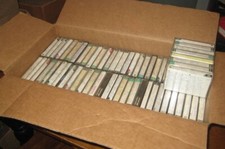 cassette tape tdk for sale cassette tape tdk for sale Erie