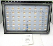 Led flood light for sale  Sikeston