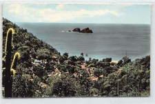 Guadeloupe saint barthelemy d'occasion  Expédié en Belgium