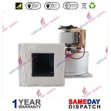 British gas boiler for sale  WALLSEND