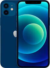 Apple iphone smartphone for sale  USA