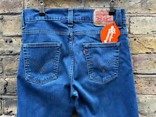 Levis 506 mens for sale  LONDON