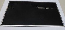 Samsung RF511 15,6 Display Panel glänzend glossy 1600 x 900 40 Pol L comprar usado  Enviando para Brazil