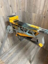 Rockwell jawhorse stand for sale  North Port