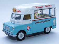 Oxford commercials ca021 for sale  READING
