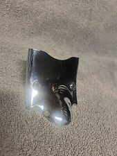 Harley davidson sportster for sale  Strongsville