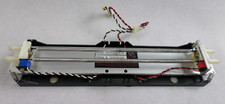 Spring reverb tank for sale  MIDDLESBROUGH