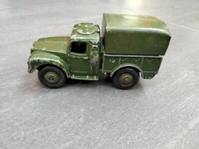 Dinky toys 641 for sale  UK