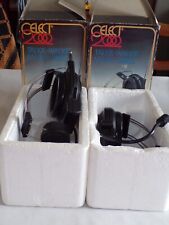 Talkie walkie mains d'occasion  Ciry-le-Noble