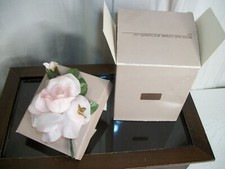 Vintage avon spring for sale  Old Town