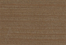 Clousil silverwood effektholzs gebraucht kaufen Clousil silverwood effektholzs gebraucht kaufen  Ensdorf