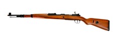 Dboys ww1101 kar for sale  South El Monte