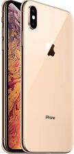 Iphone max factory for sale  USA