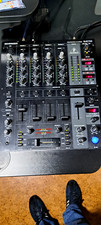 mixer usato mixer usato Torino