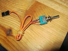 Graupner kanal schaltmodul gebraucht kaufen  Euskirchen