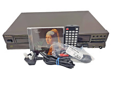 Technics pg440a compact for sale  CRAIGAVON