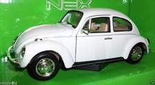 Welly 22436w volkswagen for sale  WATERLOOVILLE