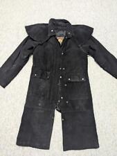 Vintage 1990s black for sale  Williamsburg