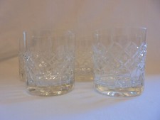 Vintage set five for sale  YORK