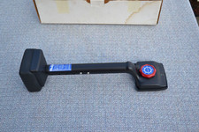 National adjustable knee for sale  Alton
