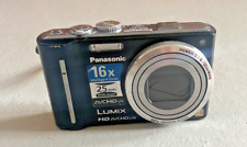 Panasonic lumix avchd for sale  LONDON